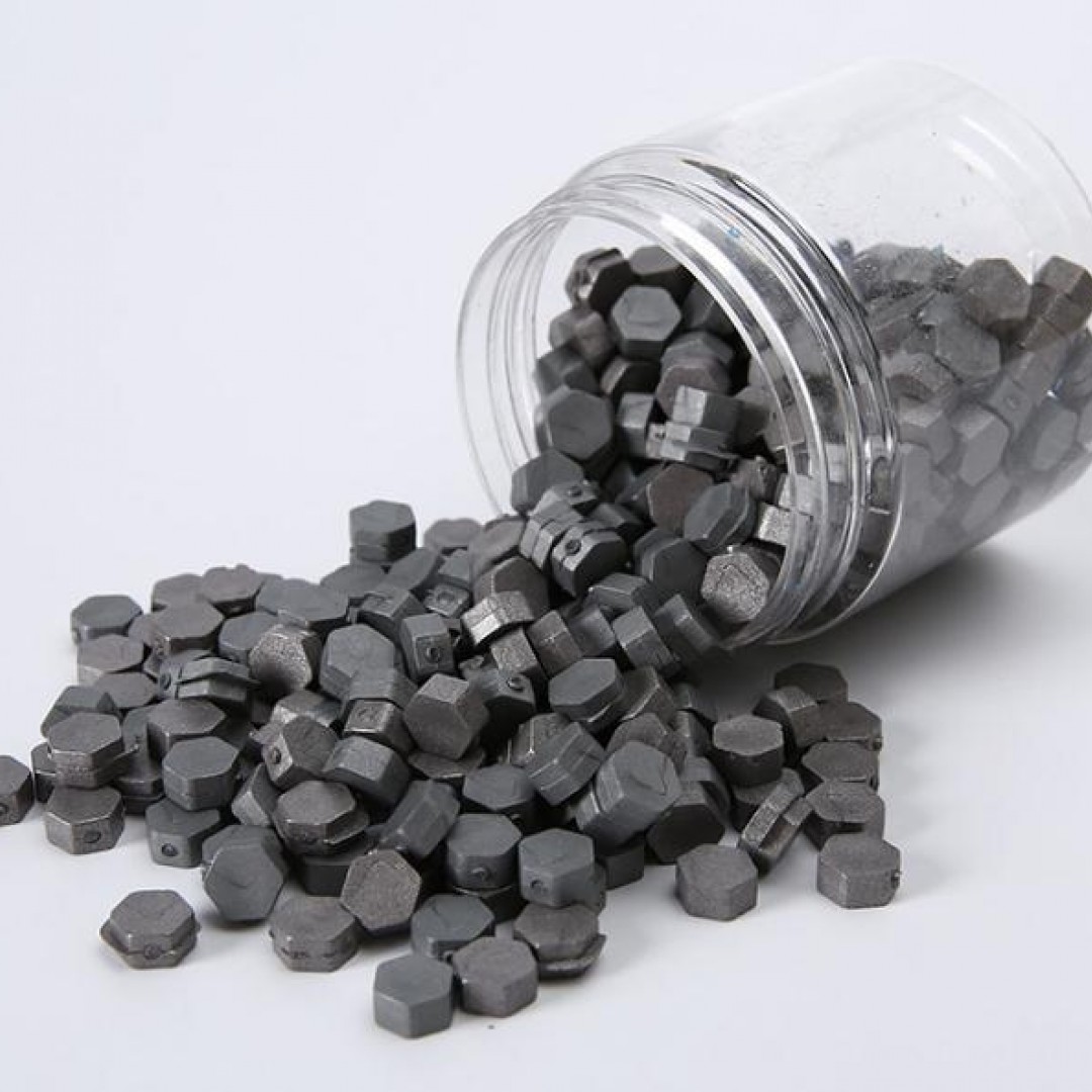 lacre-en-perlas-20g-ibi-craft-peltre