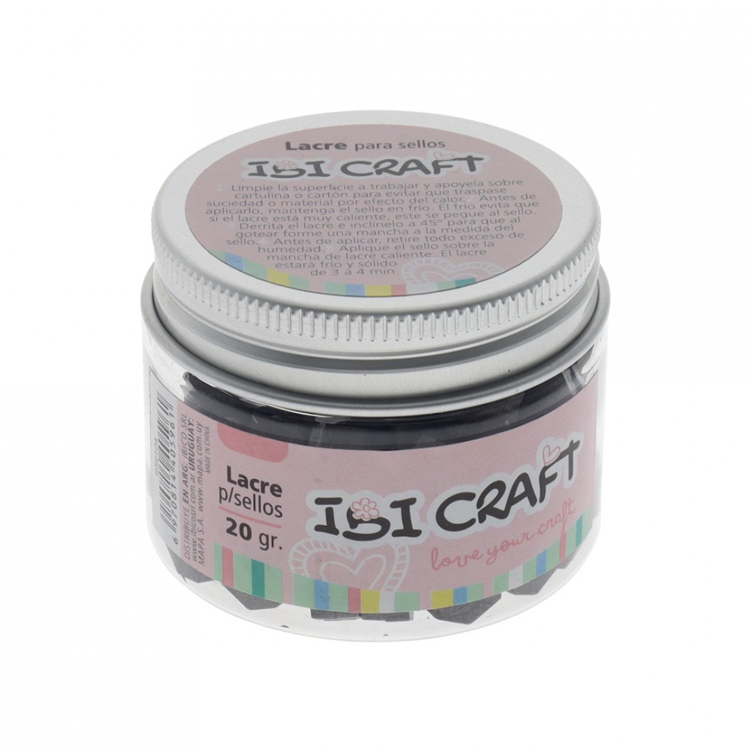 lacre-en-perlas-20g-ibi-craft-peltre