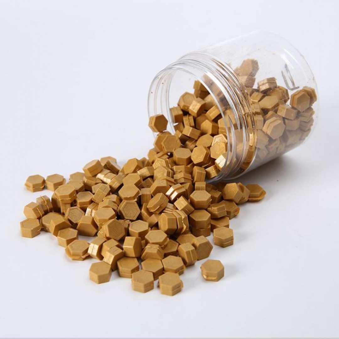 lacre-en-perlas-20g-ibi-craft-dorado-