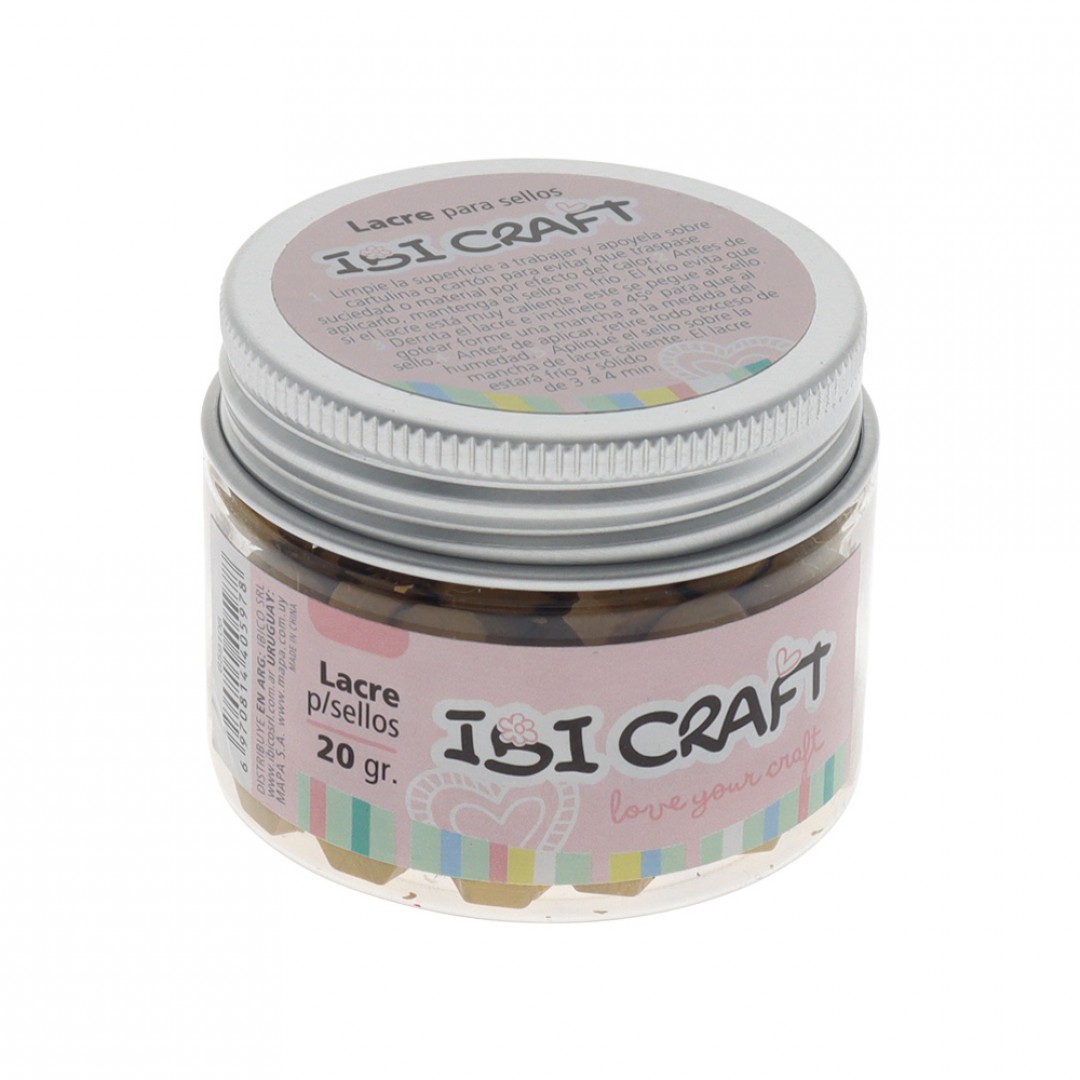 lacre-en-perlas-20g-ibi-craft-dorado-