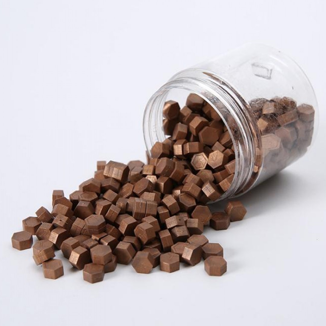 lacre-en-perlas-20g-ibi-craft-cobre
