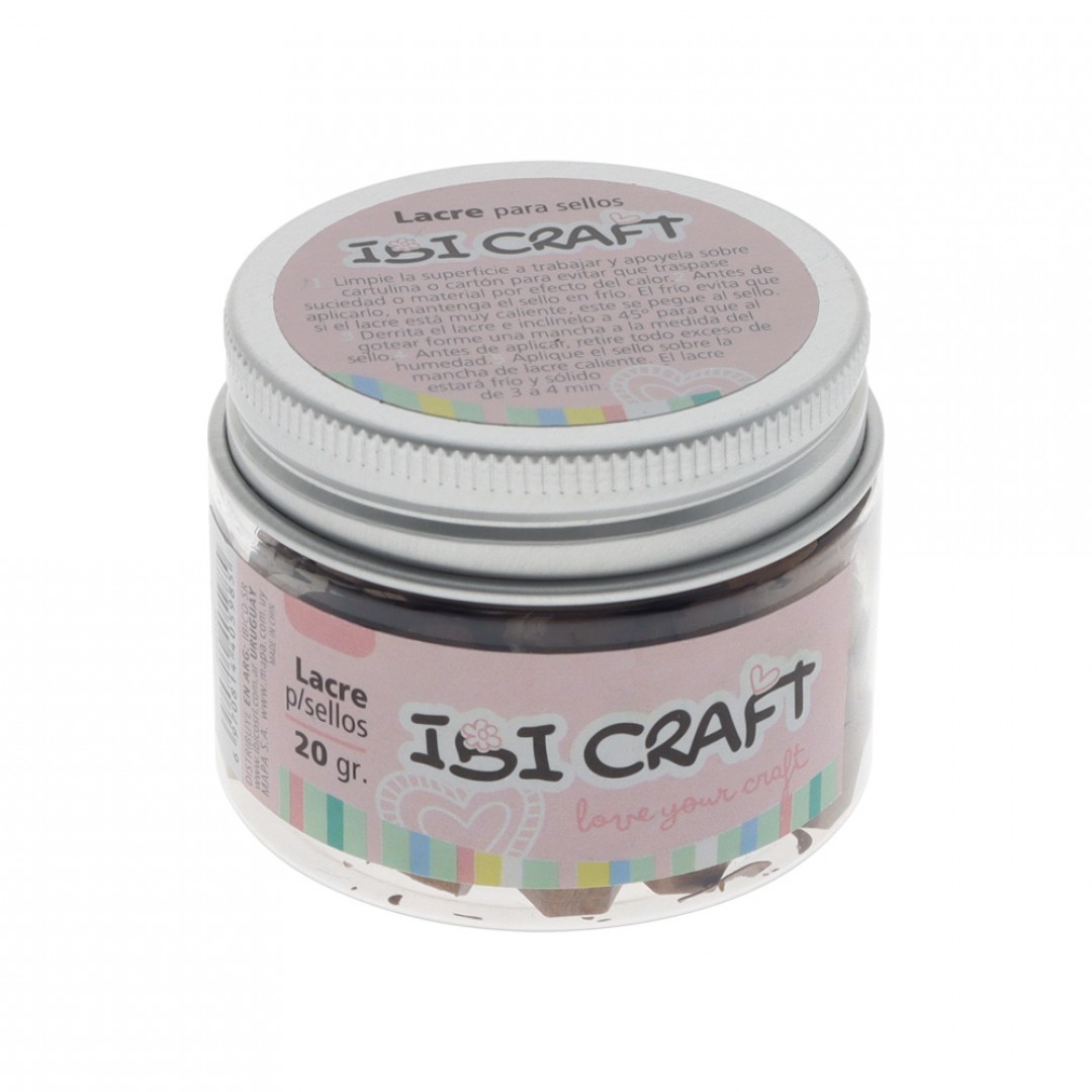 lacre-en-perlas-20g-ibi-craft-cobre