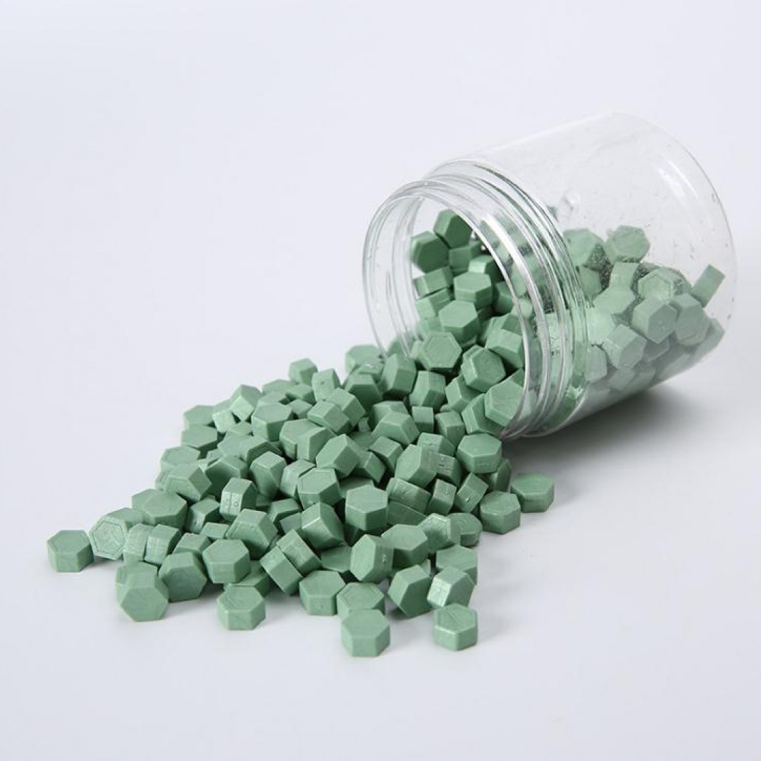 lacre-en-perlas-20g-ibi-craft-verde-