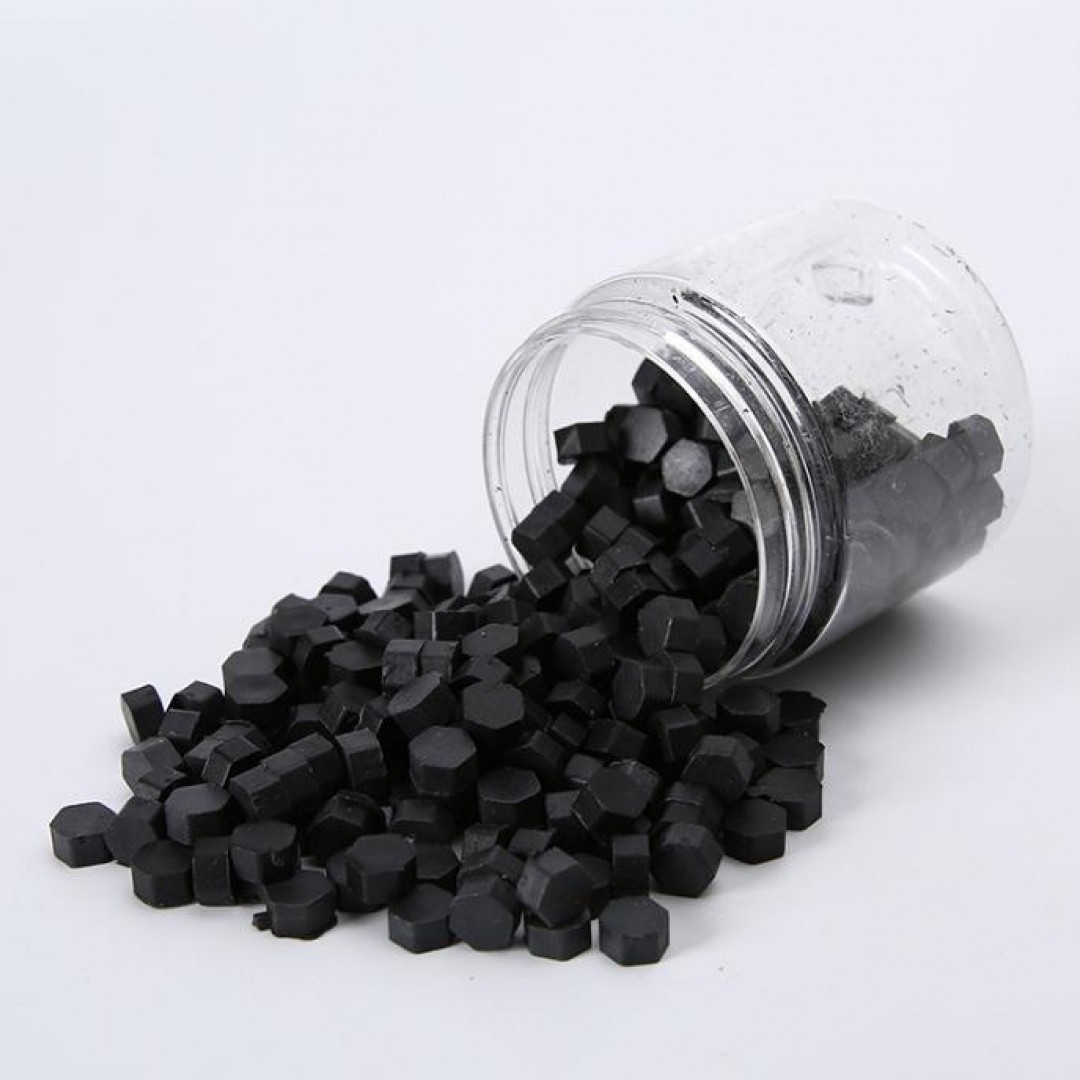 lacre-en-perlas-20g-ibi-craft-negro