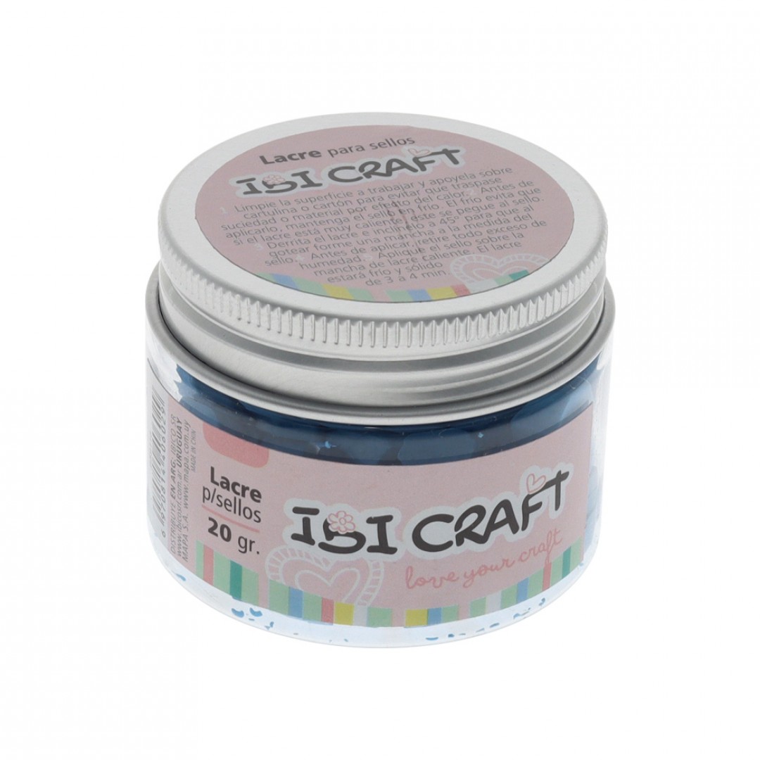 lacre-en-perlas-20g-ibi-craft-celeste-