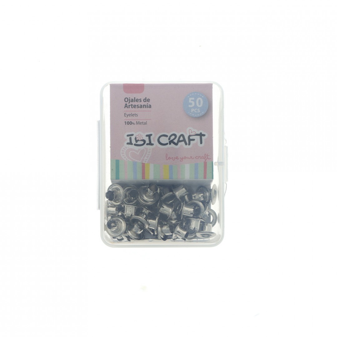 ojales-metalicos-x50-ibi-craft-peltre-5241