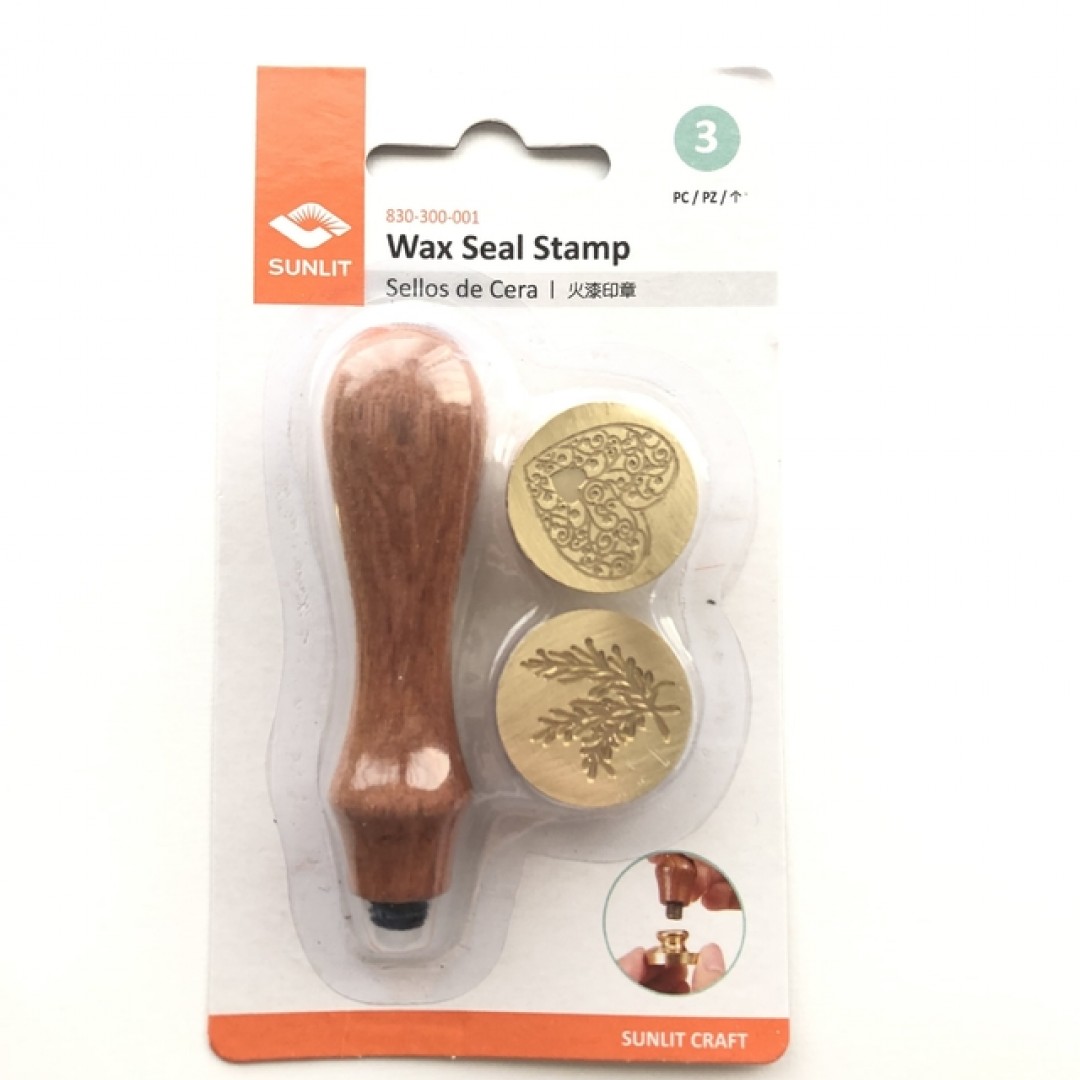 sello-para-lacre-ibi-craft