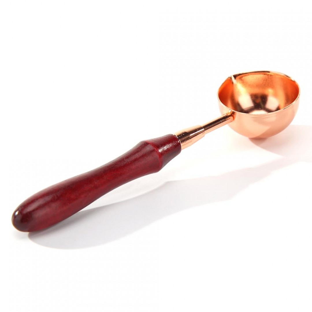 cuchara-para-lacre-ibi-craft-5251