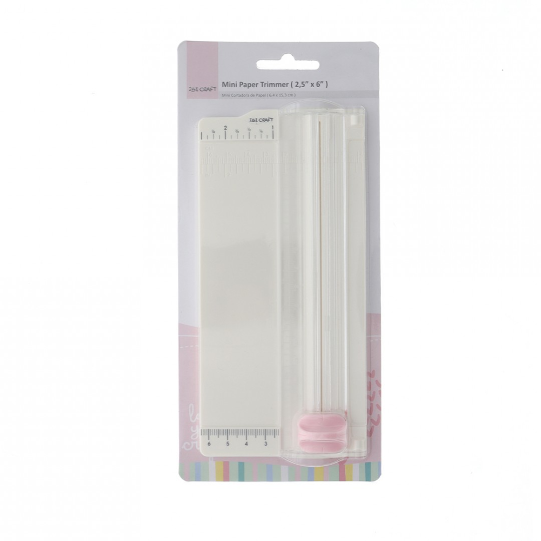 mini-guillotina-ibi-craft-64-x-153-cm-5253