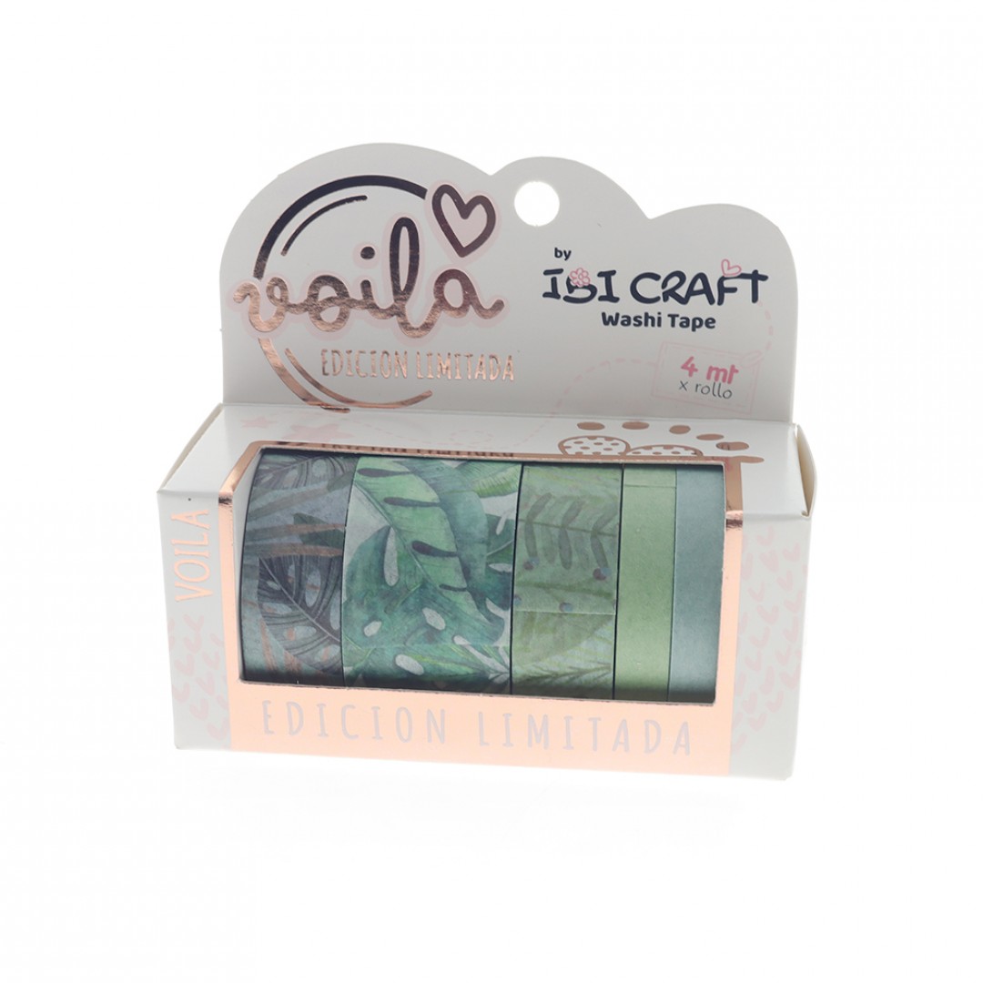 washi-tape-voila-ibi-craft-1-5254