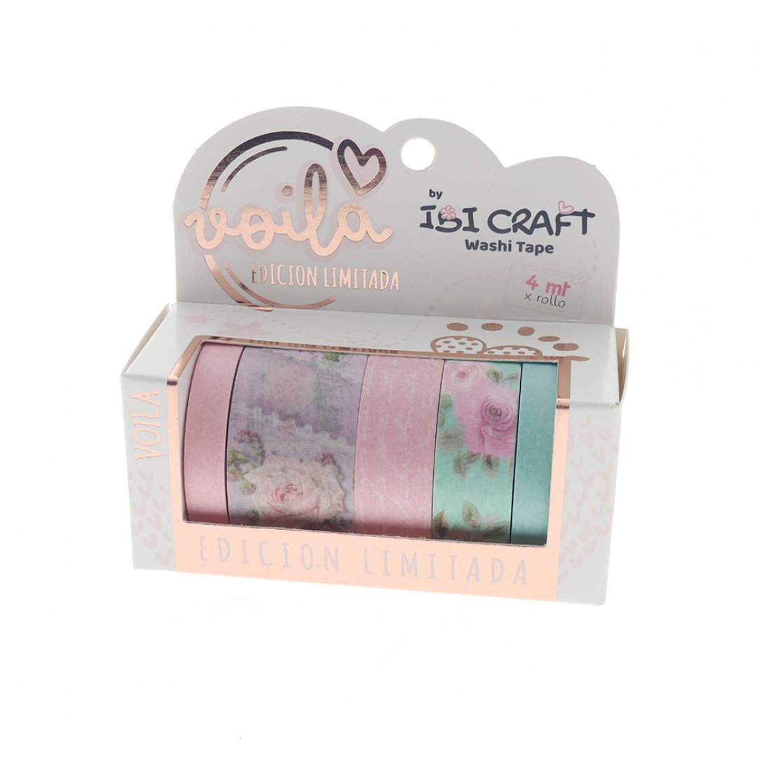 washi-tape-voila-ibi-craft-2-5255