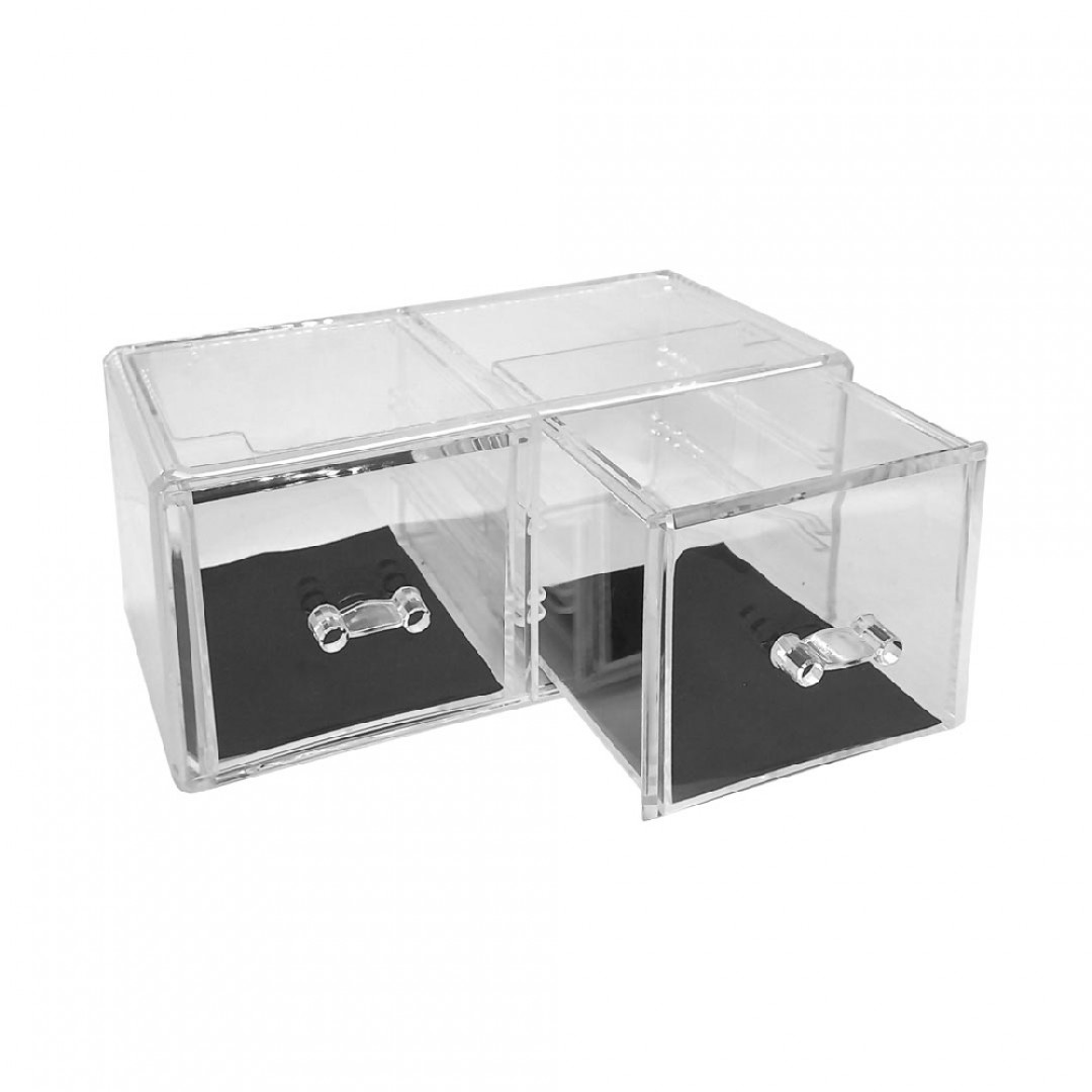 organizador-de-acrilico-la-habana-precio-valido-solo-efectivo-o-transferencia-5266