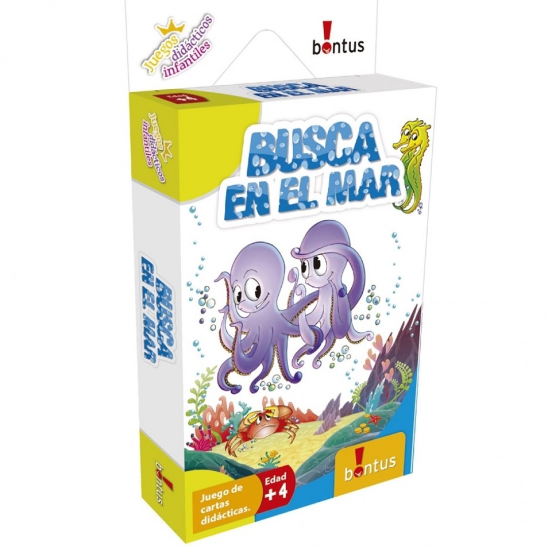 juego-didactico-busca-en-el-mar-5302
