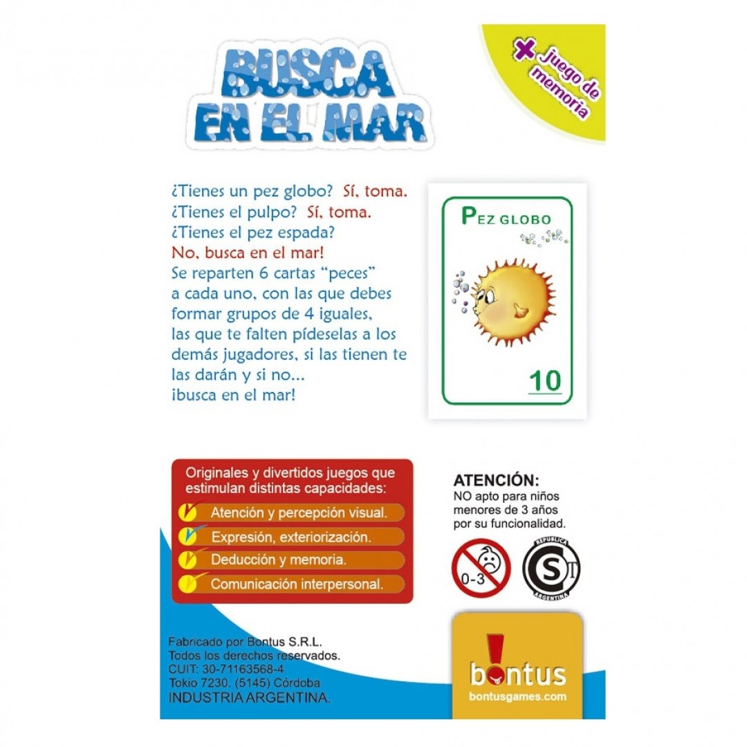 juego-didactico-busca-en-el-mar-5302