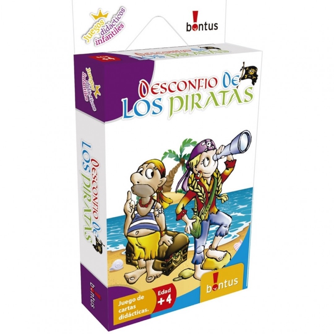 juego-didactico-desconfio-de-los-piratas-5304
