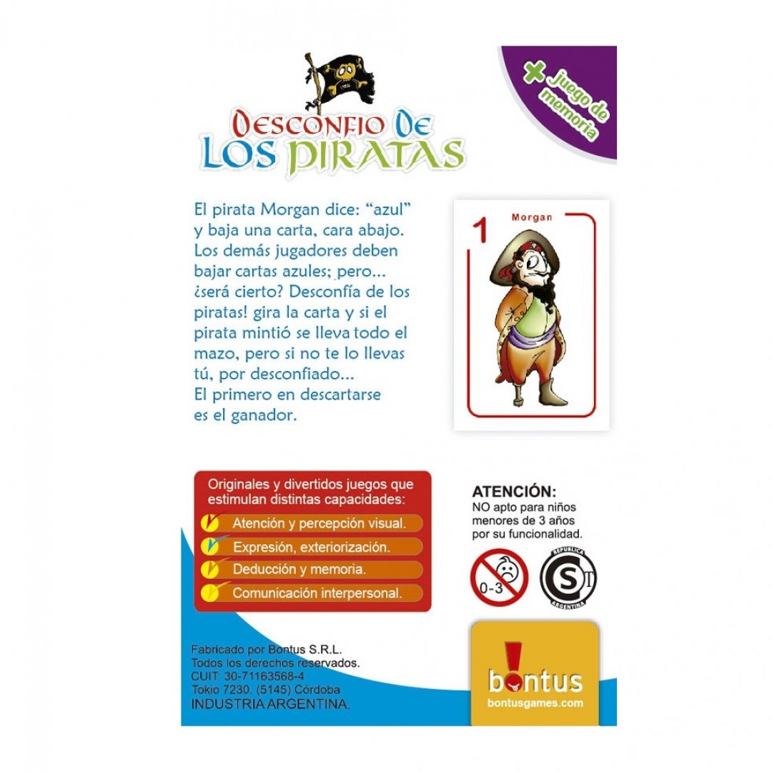 juego-didactico-desconfio-de-los-piratas-5304