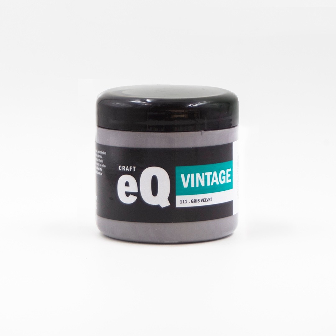 pintura-vintage-eq-200cc-gris-velvet