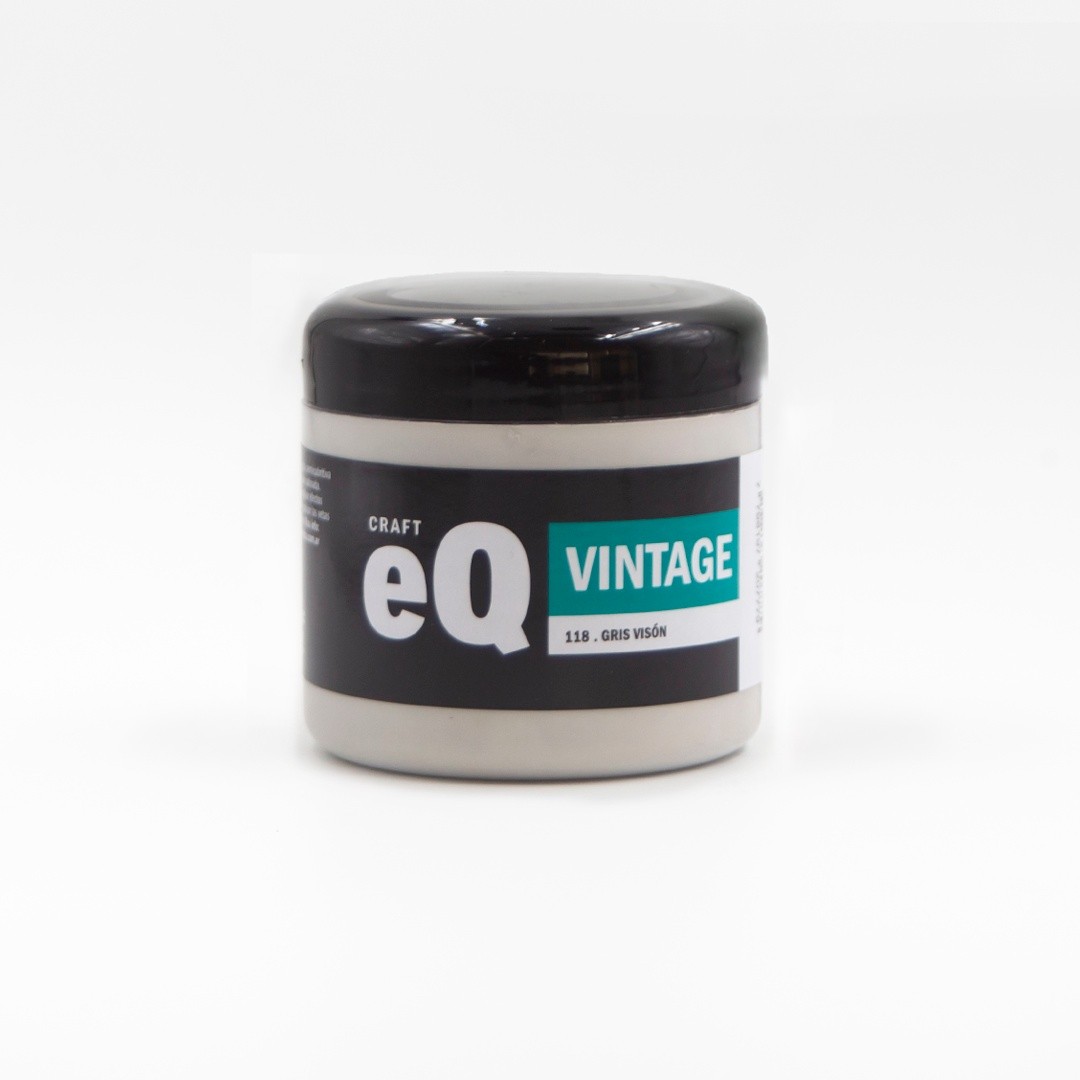 pintura-vintage-eq-200cc-gris-vison-