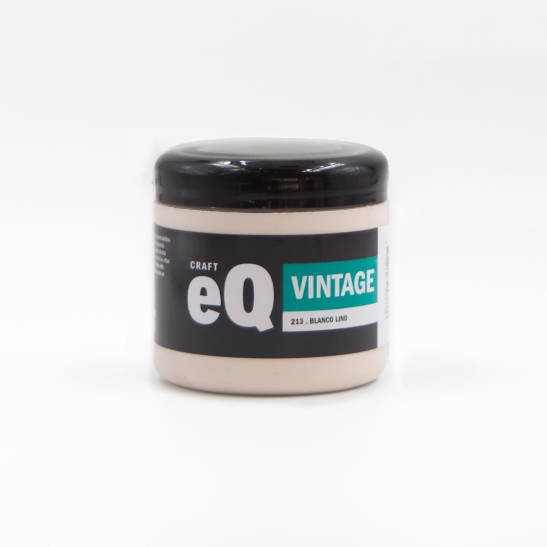 pintura-vintage-eq-200cc-blanco-lino