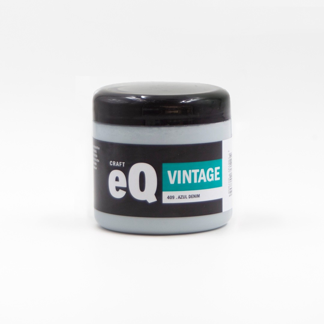 pintura-vintage-eq-200cc-azul-denim