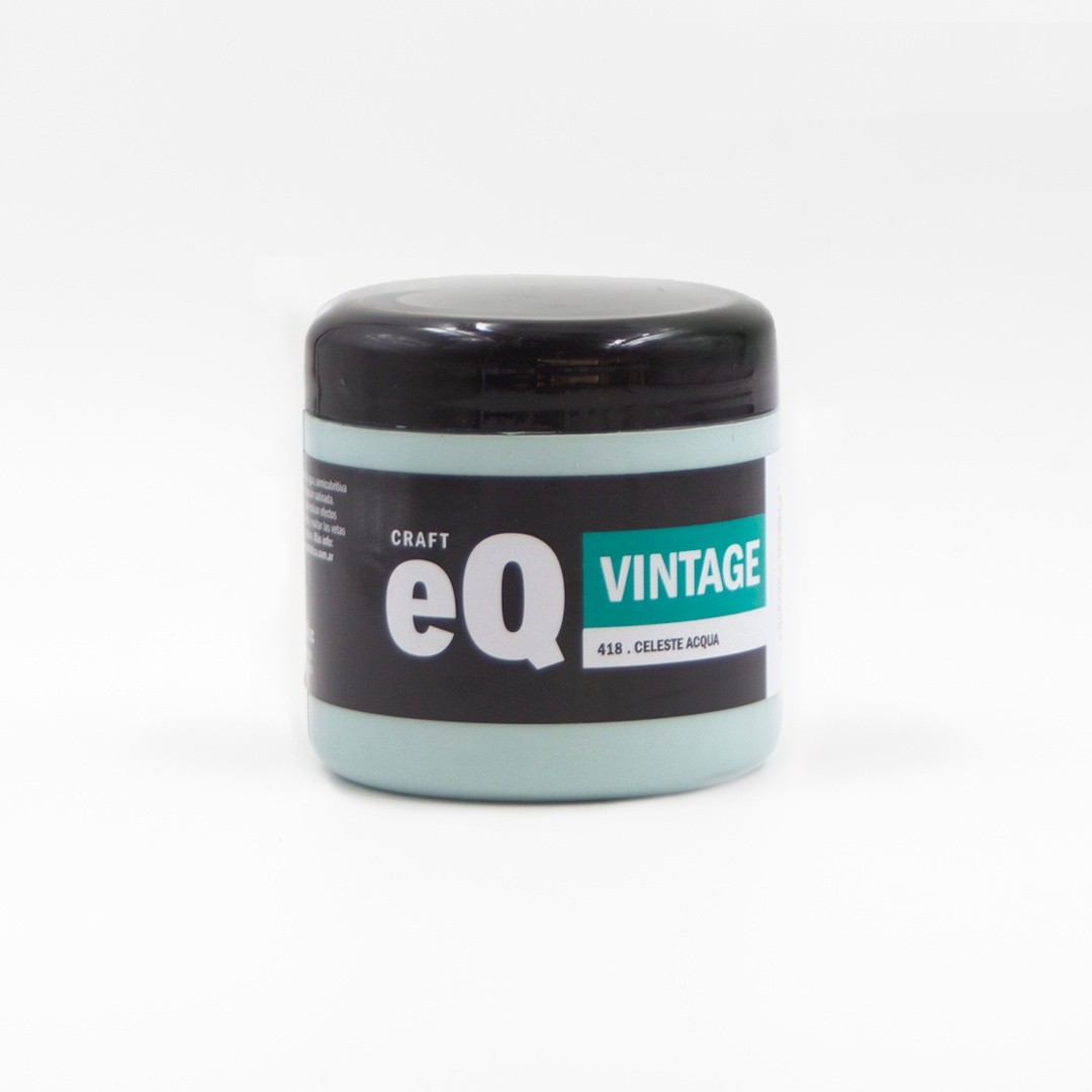 pintura-vintage-eq-200cc-celeste-acqua