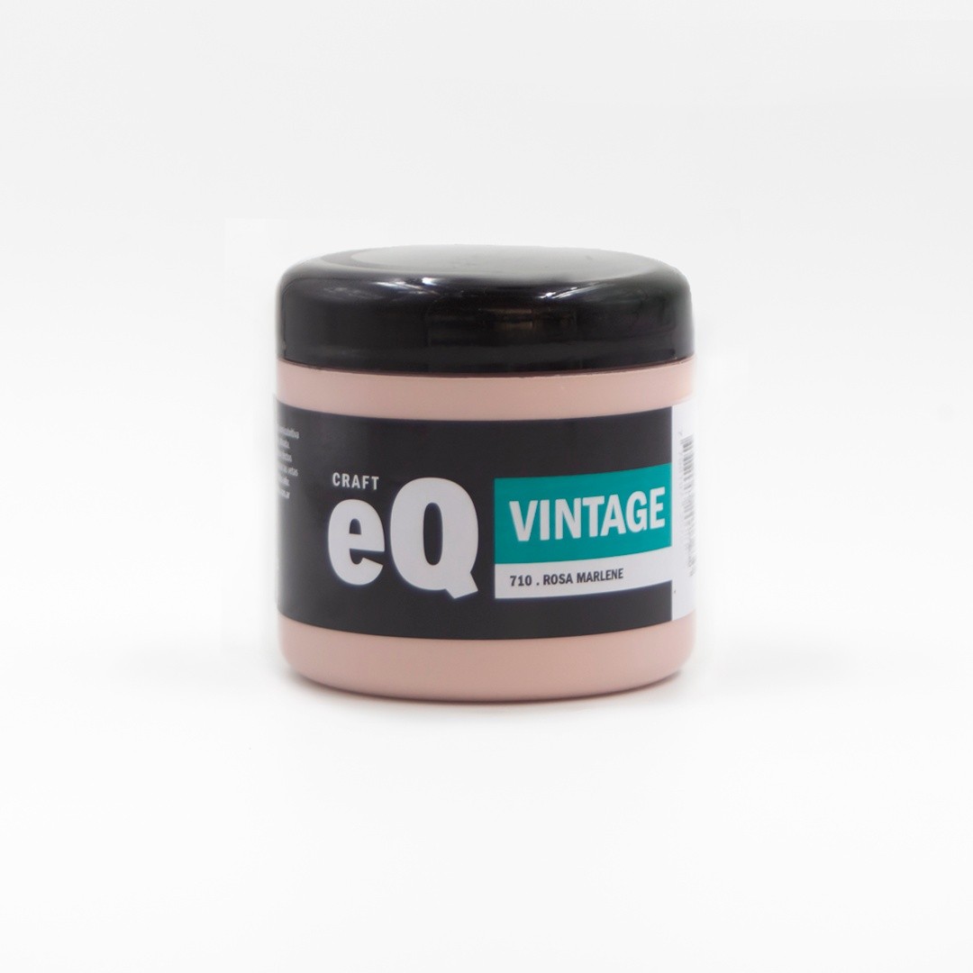 pintura-vintage-eq-200cc-rosa-marlene