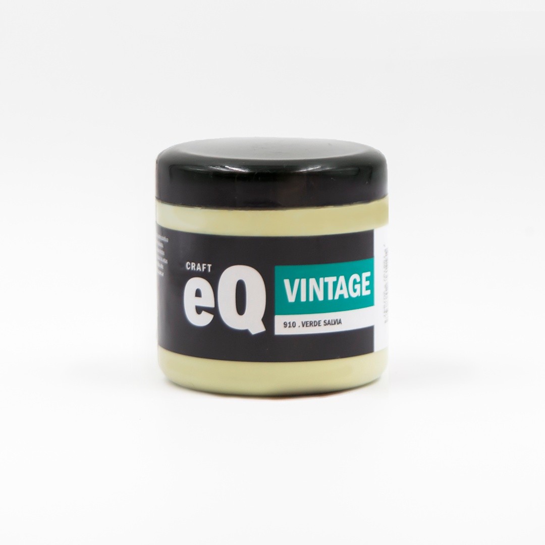 pintura-vintage-eq-200cc-verde-salvia