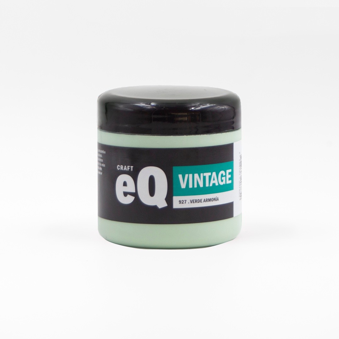 pintura-vintage-eq-200cc-verde-armonia-