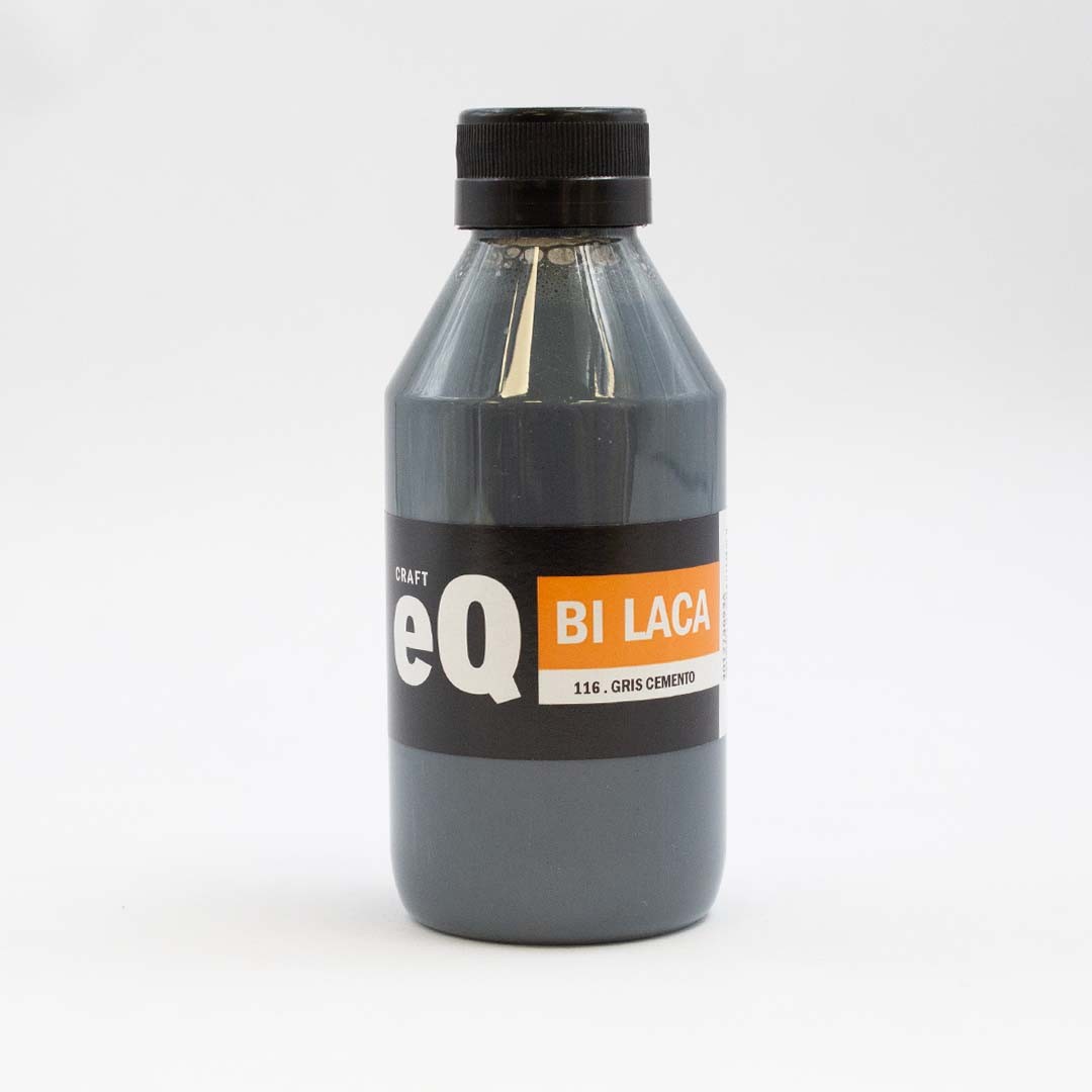 bi-laca-eq-200-cc-gris-cemento-