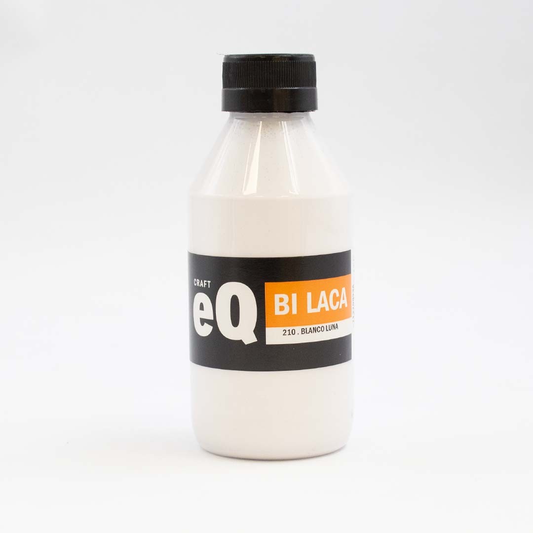 bi-laca-eq-200-cc-blanco-luna