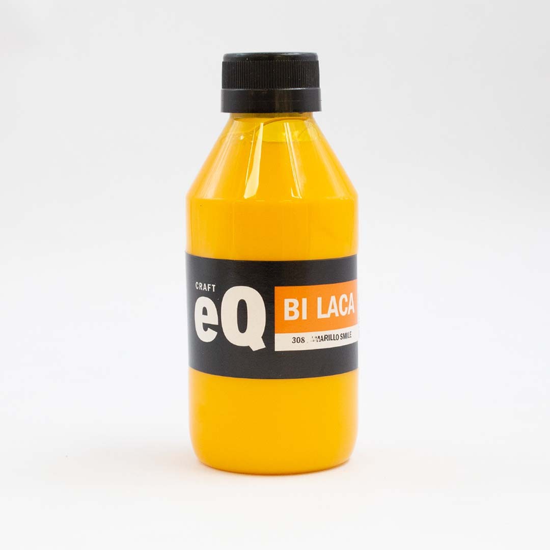 bi-laca-eq-200-cc-amarillo-smile