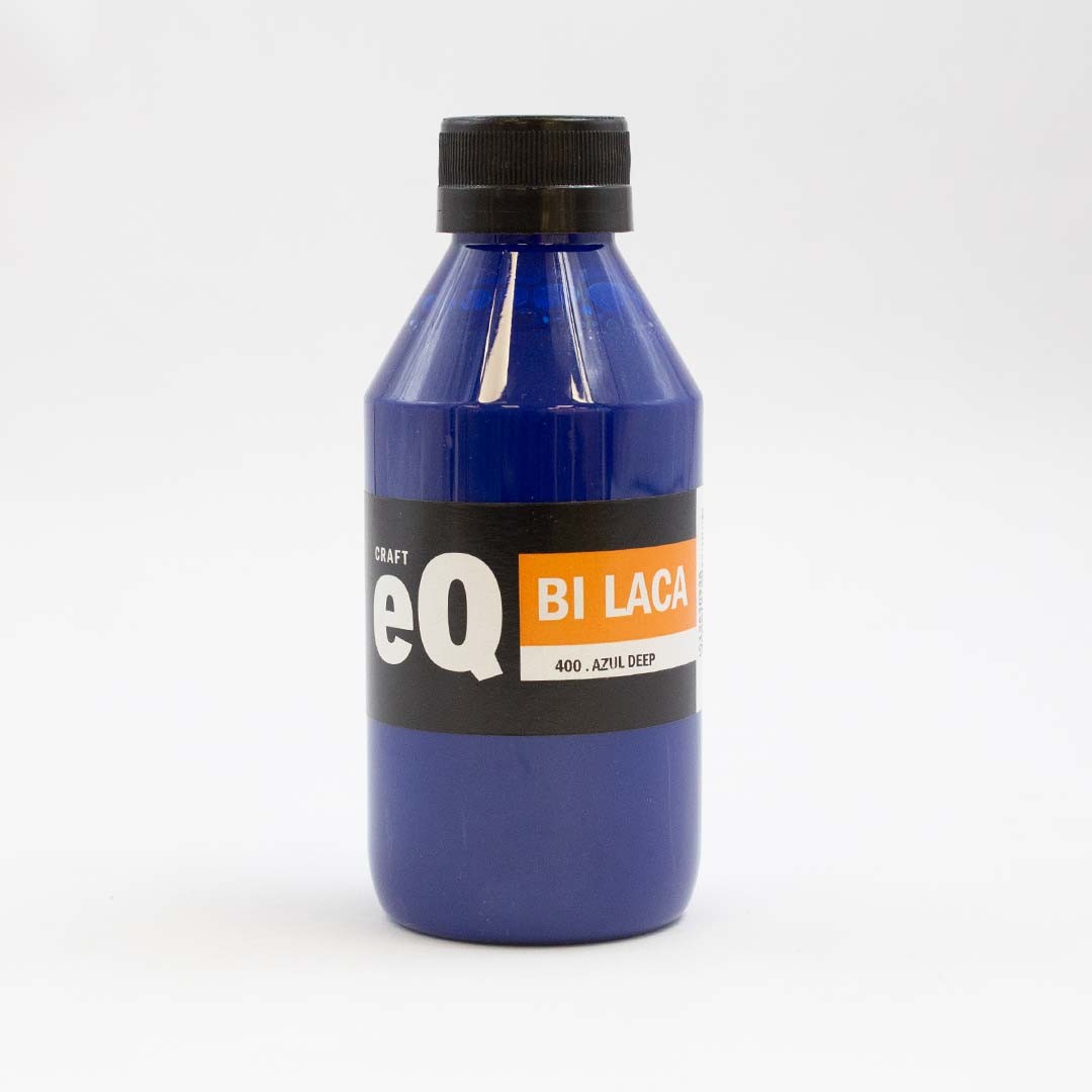 bi-laca-eq-200-cc-azul-deep