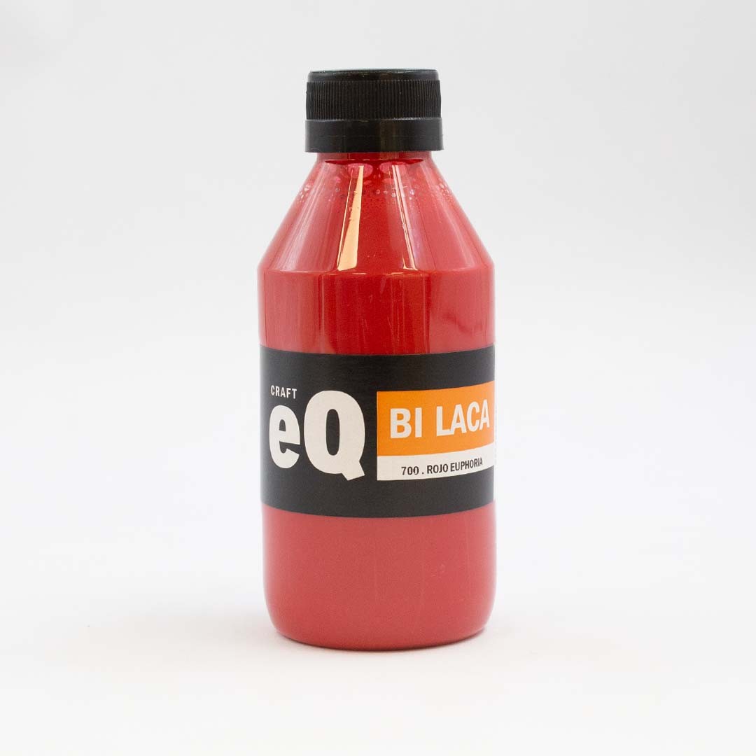 bi-laca-eq-200-cc-rojo-euphoria