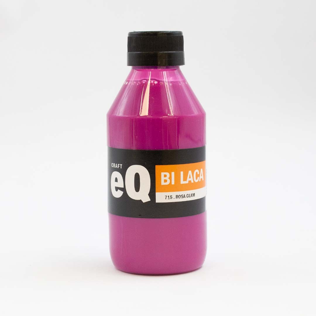 bi-laca-eq-200-cc-rosa-glam