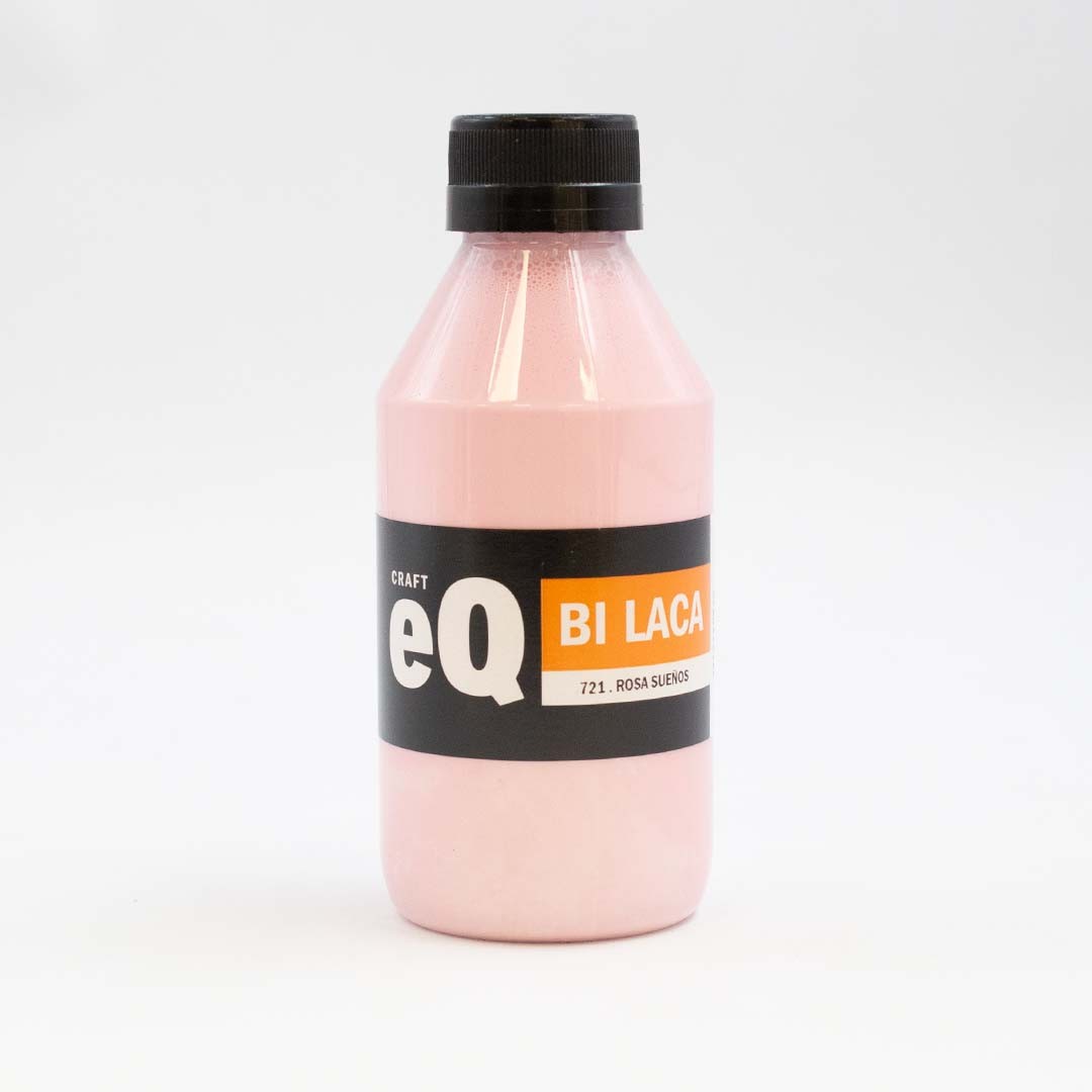 bi-laca-eq-200-cc-rosa-suenos