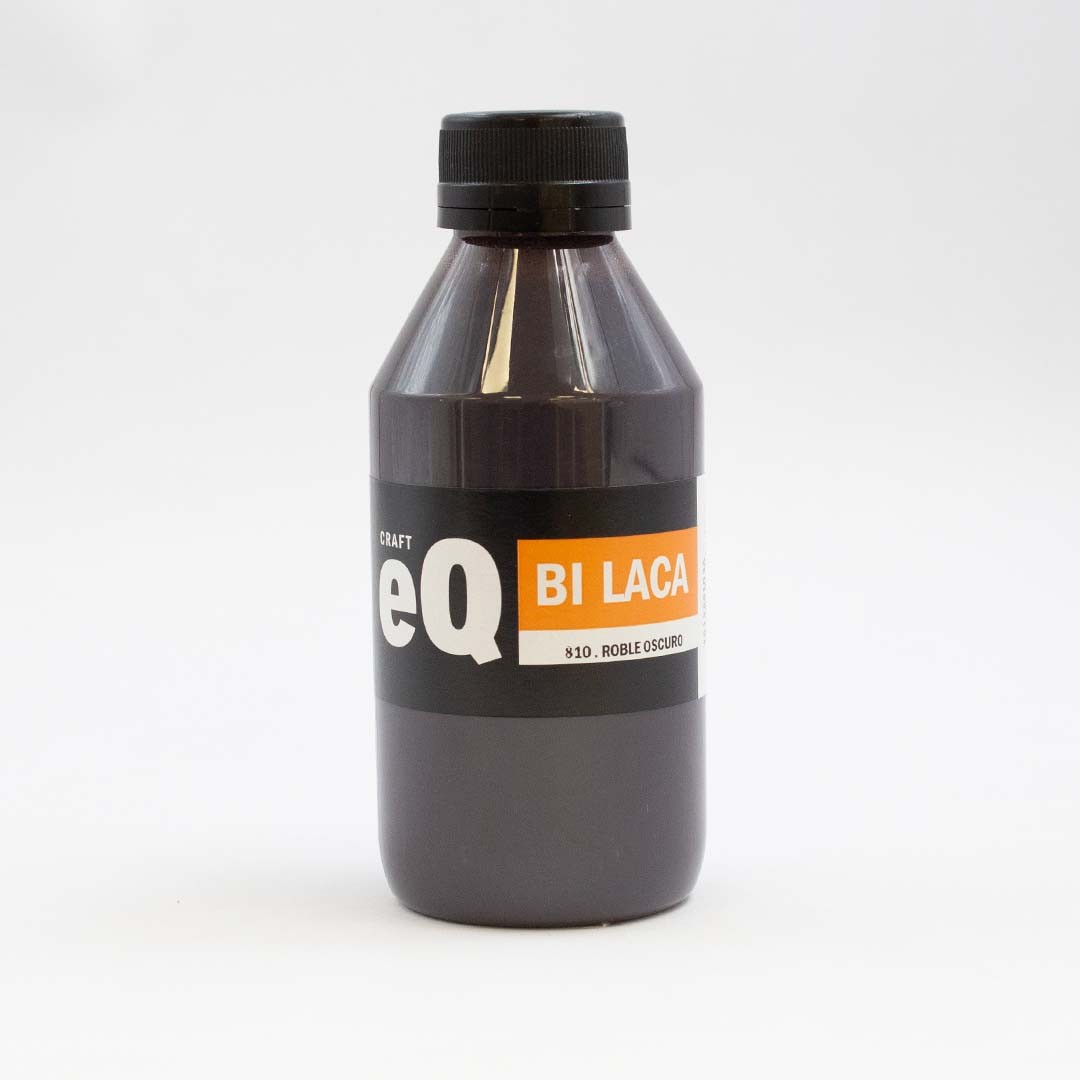 bi-laca-eq-200-cc-roble-oscuro-