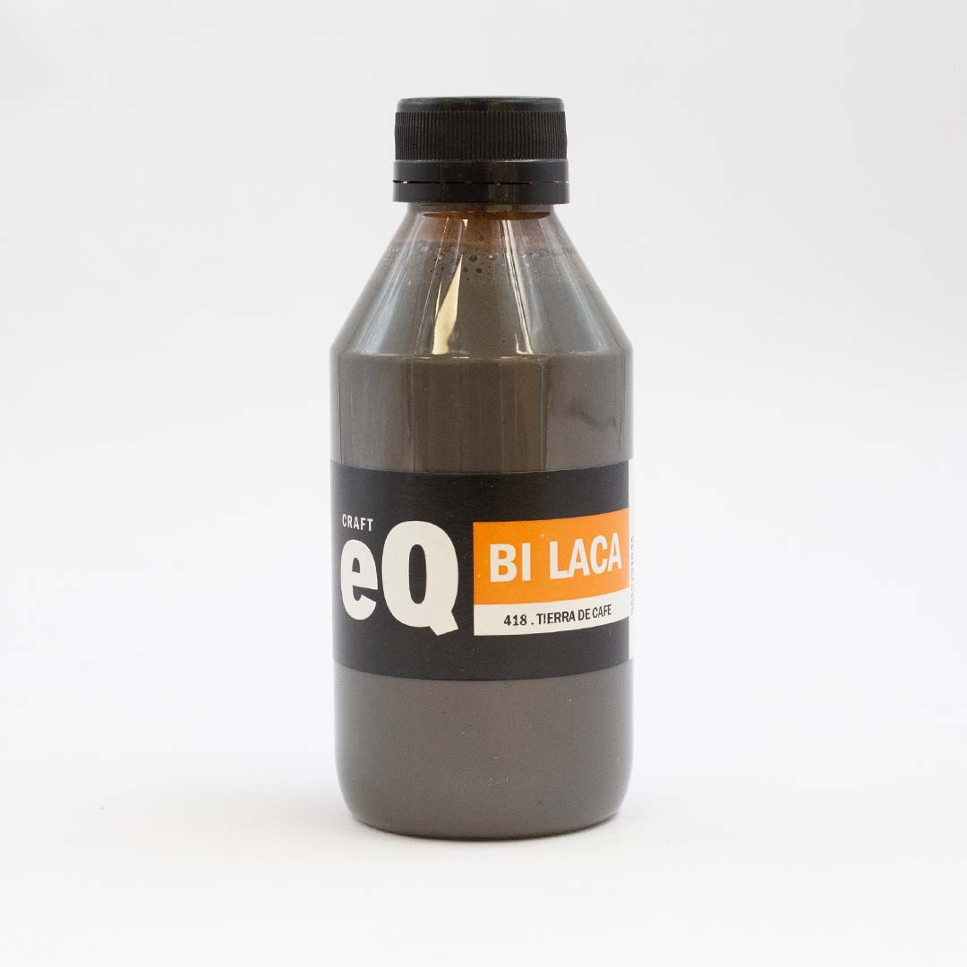 bi-laca-eq-200-cc-tierra-de-cafe-