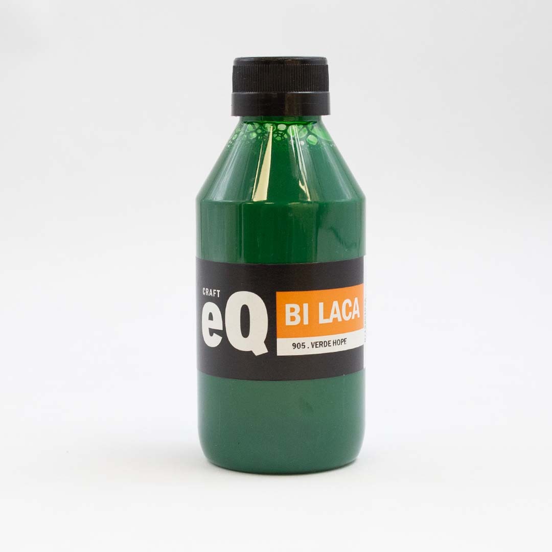 bi-laca-eq-200-cc-verde-hope