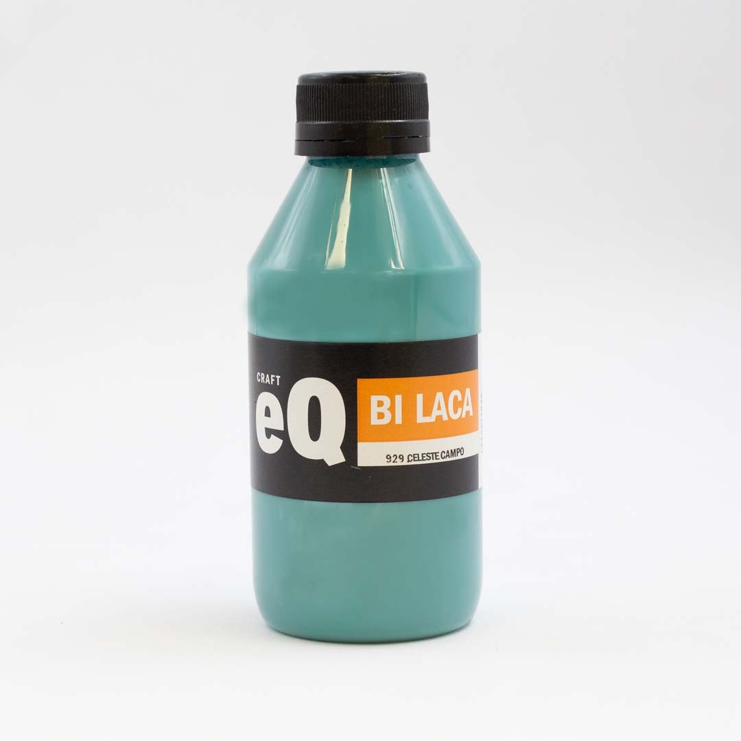bi-laca-eq-200-cc-celeste-campo