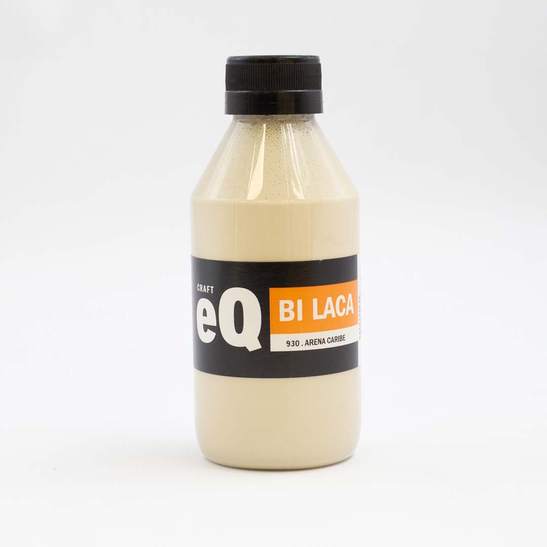 bi-laca-eq-200-cc-arena-