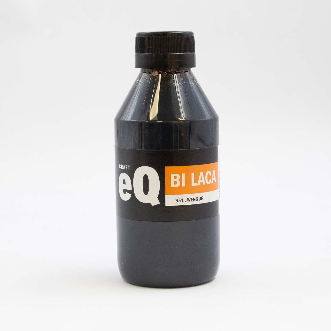 bi-laca-eq-200-cc-wengue