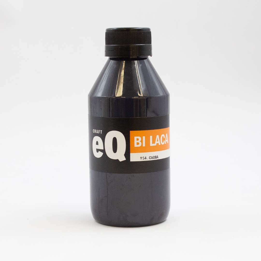 bi-laca-eq-200-cc-caoba