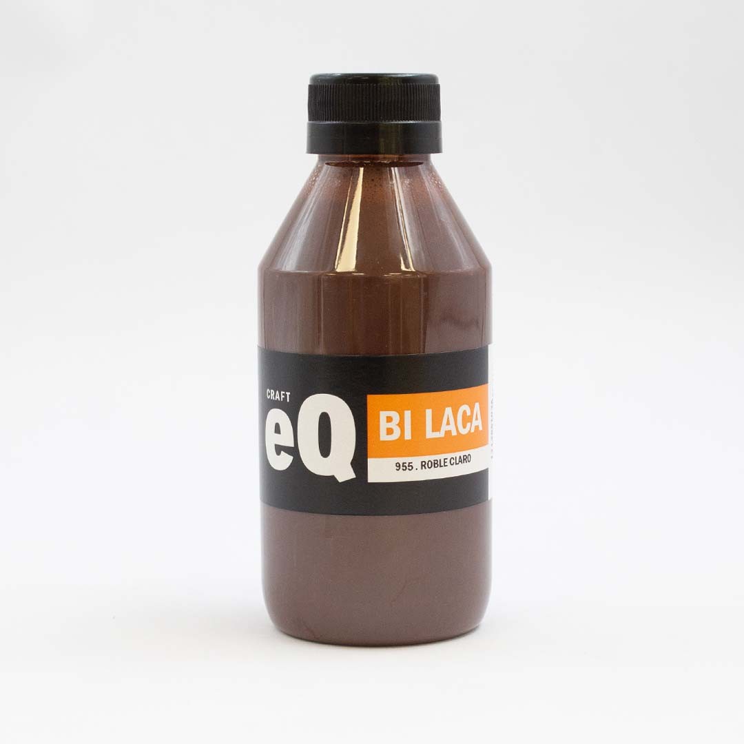 bi-laca-eq-200-cc-roble-claro
