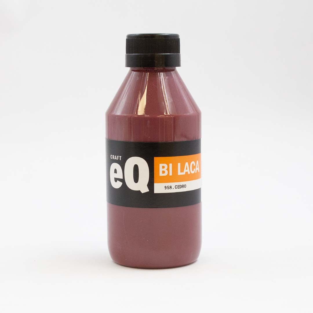 bi-laca-eq-200-cc-cedro