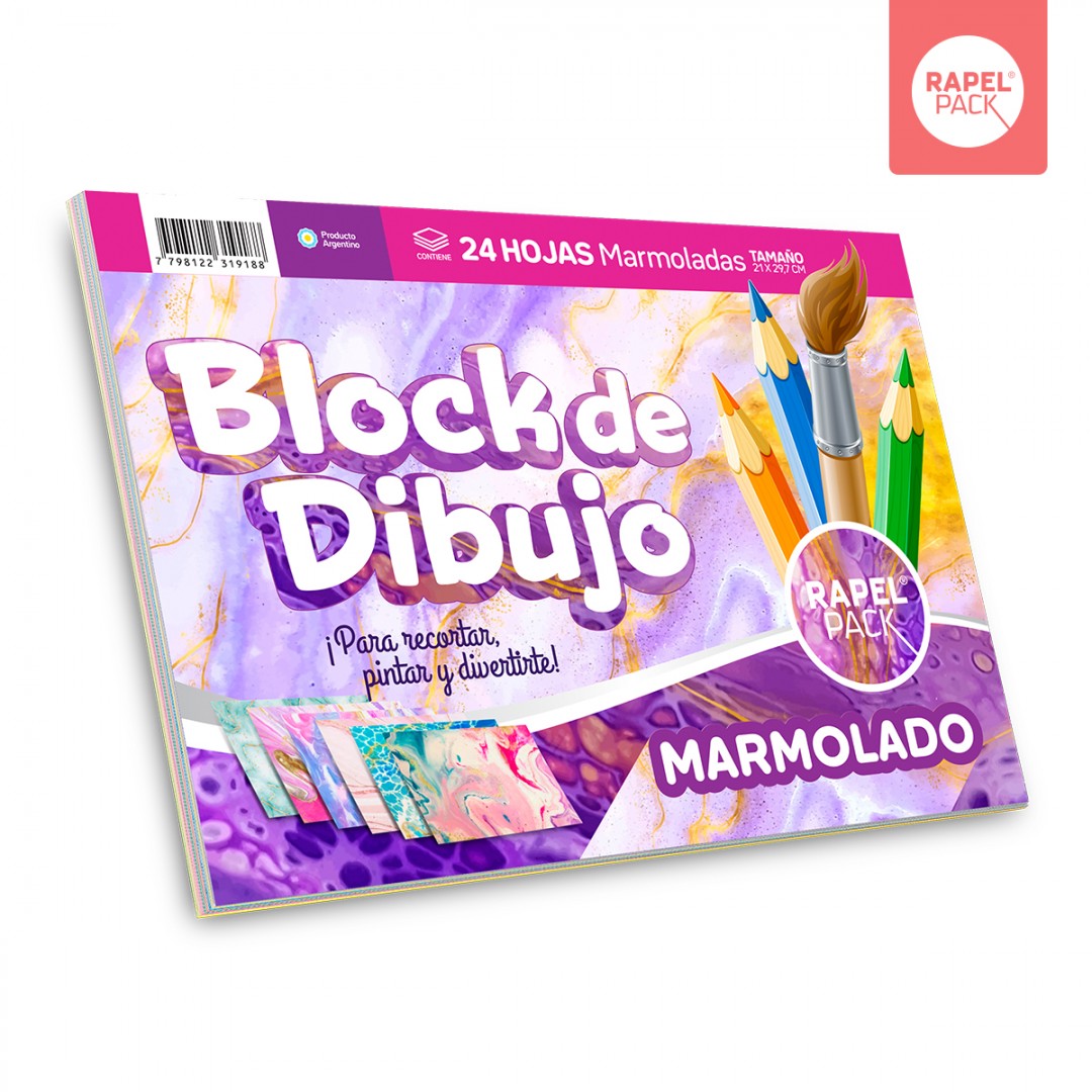 block-de-cartulinas-fantasia-igc-n5-marmolado-5444