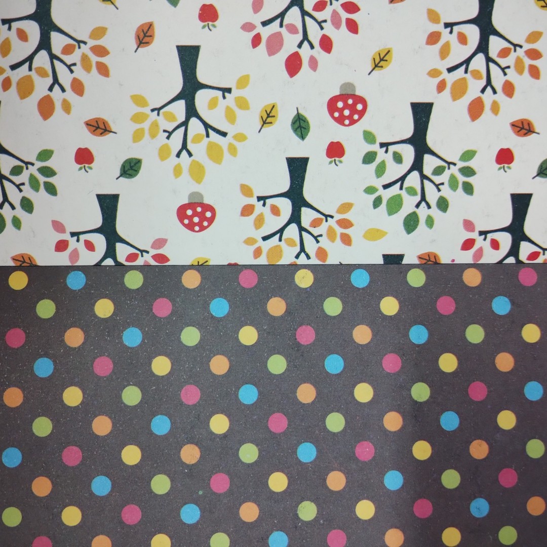 block-de-cartulinas-fantasia-igc-n-5-disenos-multicolor-5446