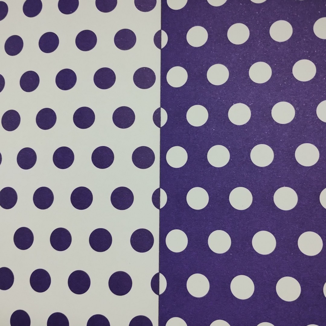 block-fantasia-igc-n-5-disenos-color-5447