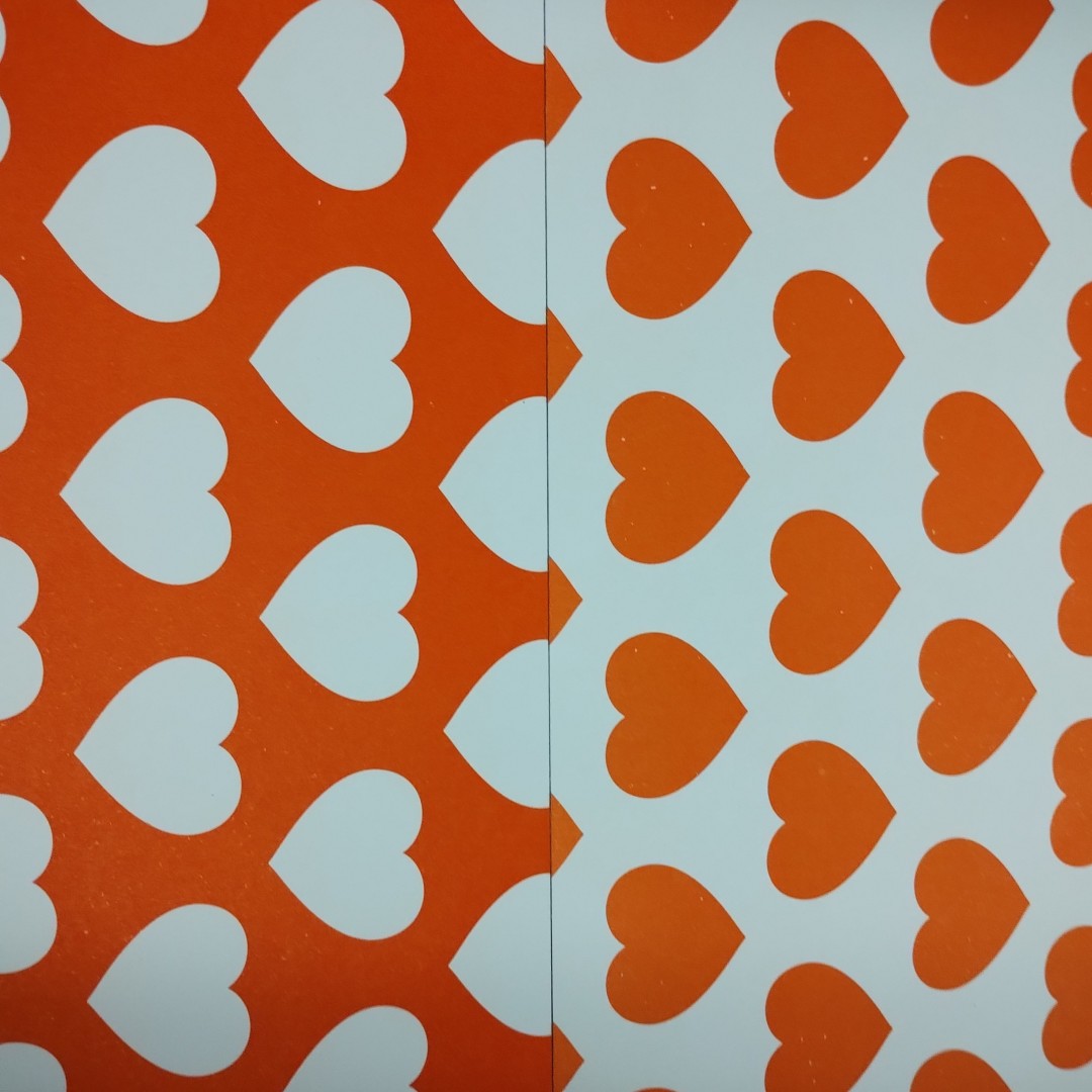 block-fantasia-igc-n-5-disenos-color-5447