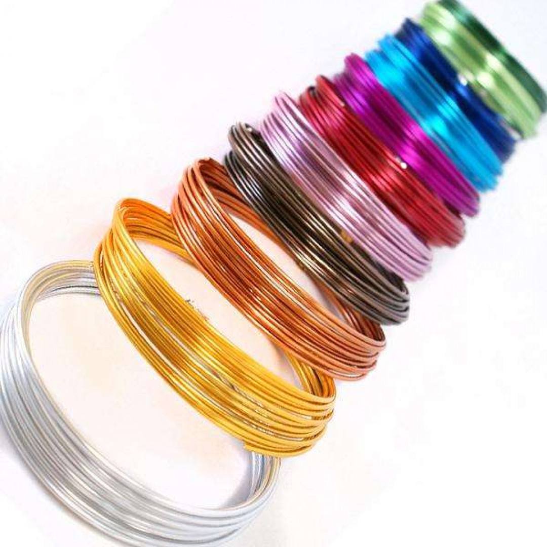 alambre-de-colores-x-10-metros