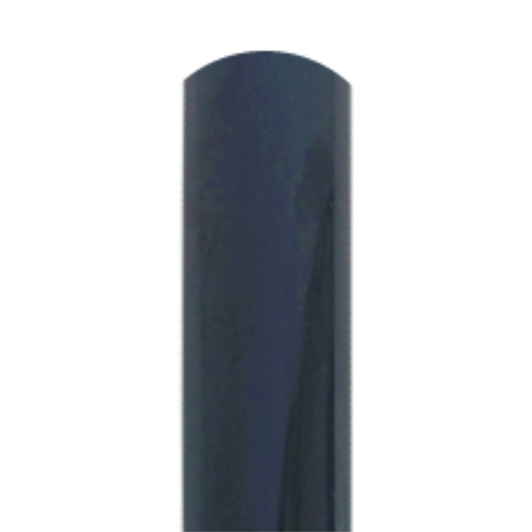 foil-negro-eterna-064x2m